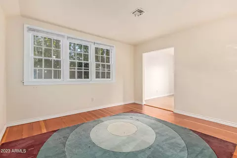 28 W Pasadena Ave, Phoenix, AZ 85013 photo 39