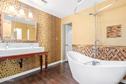 28 W Pasadena Ave, Phoenix, AZ 85013 photo 60