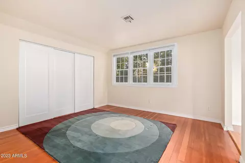 28 W Pasadena Ave, Phoenix, AZ 85013 photo 38