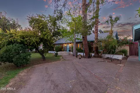 28 W Pasadena Ave, Phoenix, AZ 85013 photo 3