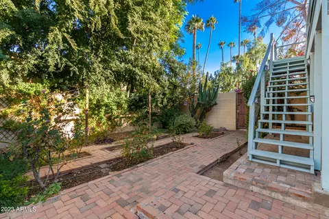 28 W Pasadena Ave, Phoenix, AZ 85013 photo 107