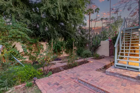 28 W Pasadena Ave, Phoenix, AZ 85013 photo 84