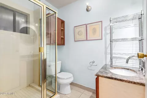 28 W Pasadena Ave, Phoenix, AZ 85013 photo 75