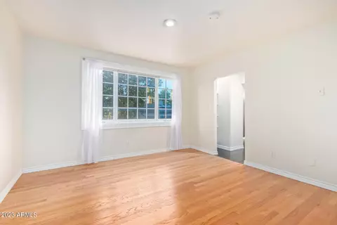 28 W Pasadena Ave, Phoenix, AZ 85013 photo 42