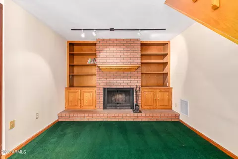 28 W Pasadena Ave, Phoenix, AZ 85013 photo 68
