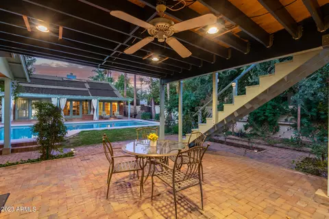 28 W Pasadena Ave, Phoenix, AZ 85013 photo 82
