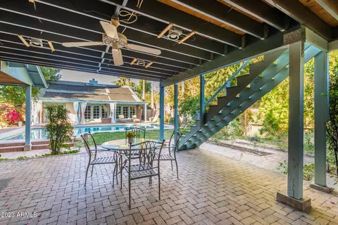 28 W Pasadena Ave, Phoenix, AZ 85013 photo 114