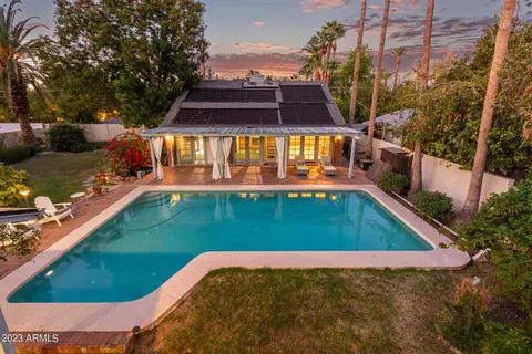 28 W Pasadena Ave, Phoenix, AZ 85013 photo 96