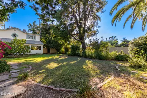 28 W Pasadena Ave, Phoenix, AZ 85013 photo 98