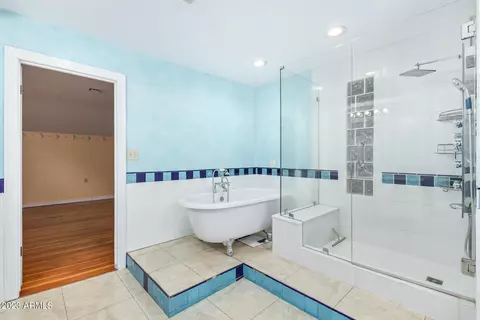 28 W Pasadena Ave, Phoenix, AZ 85013 photo 51
