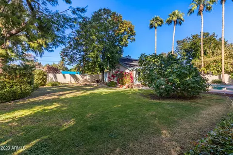 28 W Pasadena Ave, Phoenix, AZ 85013 photo 99