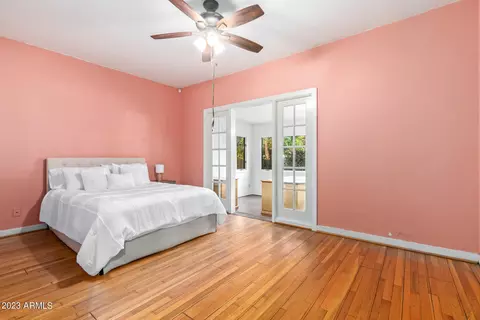 28 W Pasadena Ave, Phoenix, AZ 85013 photo 53