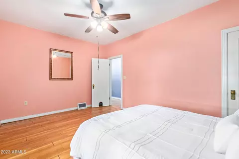 28 W Pasadena Ave, Phoenix, AZ 85013 photo 55
