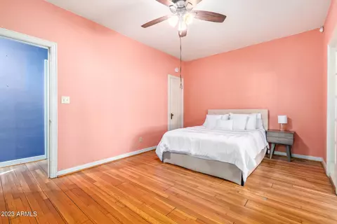 28 W Pasadena Ave, Phoenix, AZ 85013 photo 54