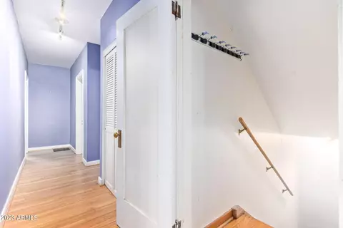 28 W Pasadena Ave, Phoenix, AZ 85013 photo 61