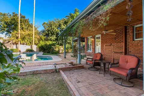 28 W Pasadena Ave, Phoenix, AZ 85013 photo 100