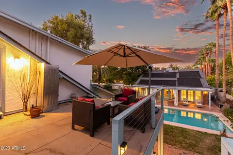 28 W Pasadena Ave, Phoenix, AZ 85013 photo 93