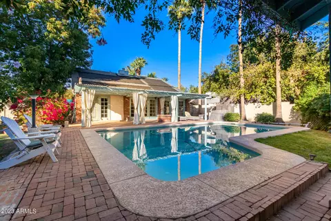 28 W Pasadena Ave, Phoenix, AZ 85013 photo 103