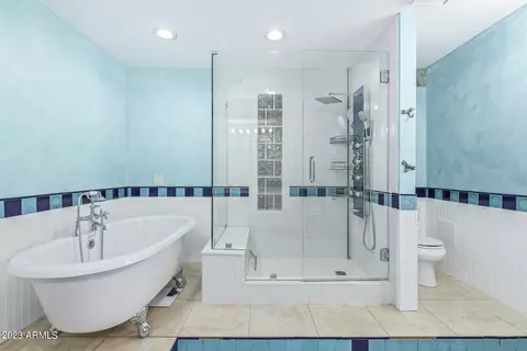 28 W Pasadena Ave, Phoenix, AZ 85013 photo 52