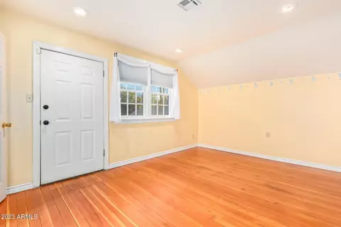 28 W Pasadena Ave, Phoenix, AZ 85013 photo 45