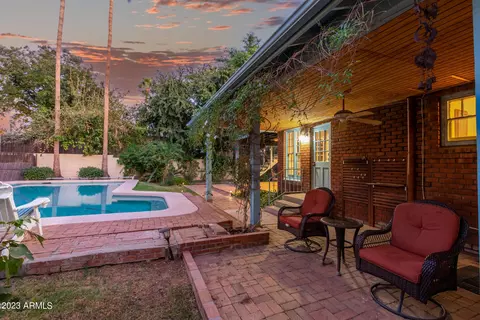 28 W Pasadena Ave, Phoenix, AZ 85013 photo 91
