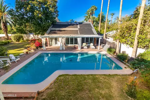 28 W Pasadena Ave, Phoenix, AZ 85013 photo 111