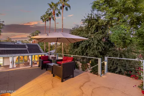 28 W Pasadena Ave, Phoenix, AZ 85013 photo 94