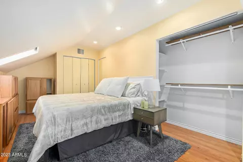 28 W Pasadena Ave, Phoenix, AZ 85013 photo 48