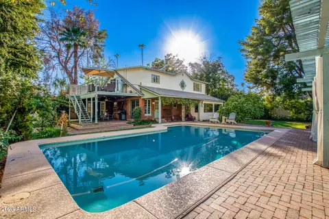 28 W Pasadena Ave, Phoenix, AZ 85013 photo 105
