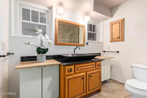 28 W Pasadena Ave, Phoenix, AZ 85013 photo 35