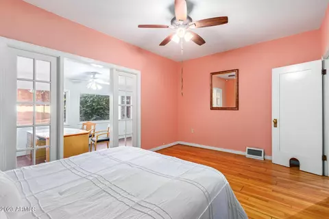 28 W Pasadena Ave, Phoenix, AZ 85013 photo 56