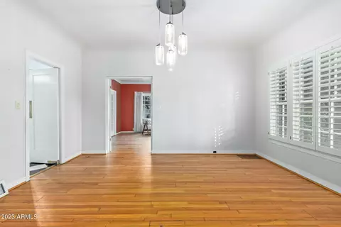 28 W Pasadena Ave, Phoenix, AZ 85013 photo 22