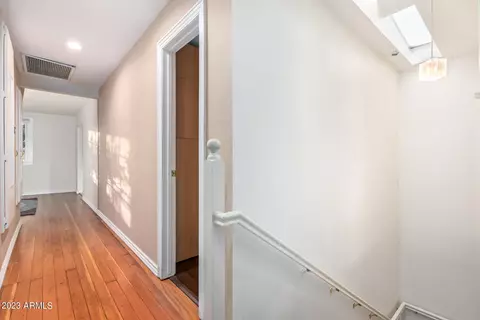 28 W Pasadena Ave, Phoenix, AZ 85013 photo 37