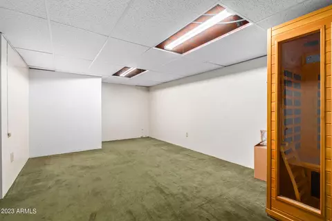 28 W Pasadena Ave, Phoenix, AZ 85013 photo 64