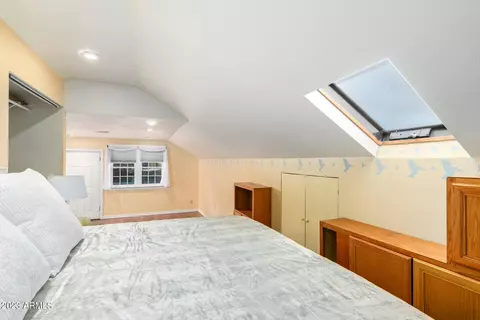 28 W Pasadena Ave, Phoenix, AZ 85013 photo 49