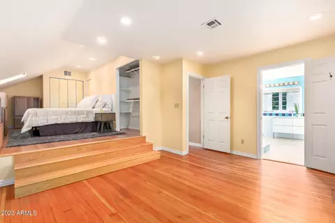 28 W Pasadena Ave, Phoenix, AZ 85013 photo 47
