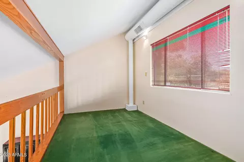 28 W Pasadena Ave, Phoenix, AZ 85013 photo 78