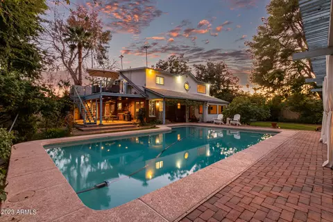 28 W Pasadena Ave, Phoenix, AZ 85013 photo 88