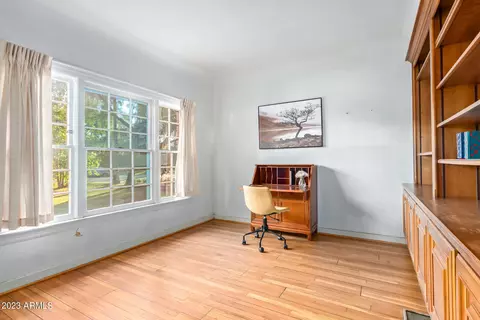 28 W Pasadena Ave, Phoenix, AZ 85013 photo 30