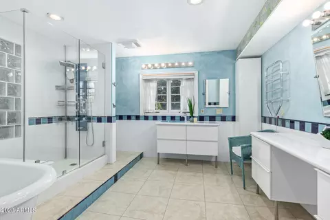 28 W Pasadena Ave, Phoenix, AZ 85013 photo 50