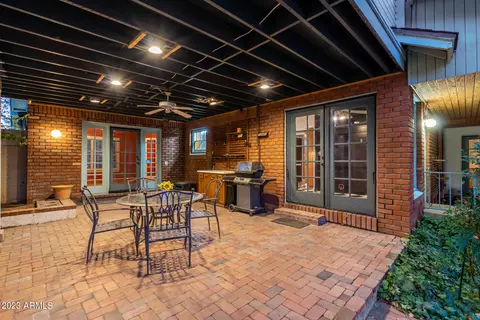 28 W Pasadena Ave, Phoenix, AZ 85013 photo 83