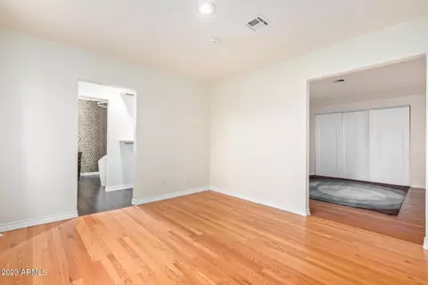 28 W Pasadena Ave, Phoenix, AZ 85013 photo 43