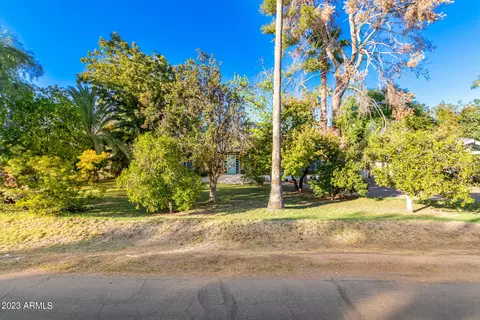 28 W Pasadena Ave, Phoenix, AZ 85013 photo 6