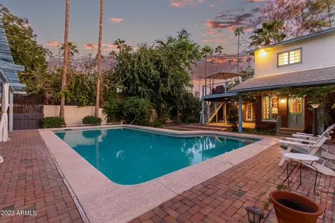 28 W Pasadena Ave, Phoenix, AZ 85013 photo 87