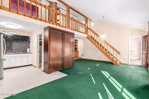 28 W Pasadena Ave, Phoenix, AZ 85013 photo 65