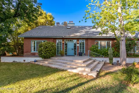 28 W Pasadena Ave, Phoenix, AZ 85013 photo 11