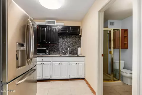 28 W Pasadena Ave, Phoenix, AZ 85013 photo 74