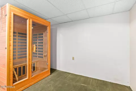 28 W Pasadena Ave, Phoenix, AZ 85013 photo 63