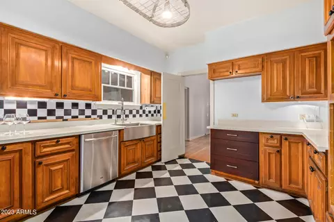 28 W Pasadena Ave, Phoenix, AZ 85013 photo 28