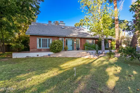 28 W Pasadena Ave, Phoenix, AZ 85013 photo 10